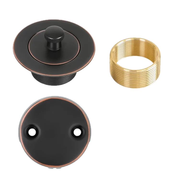 high quality drain 2 Background