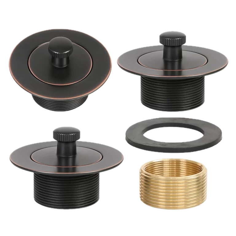 high quality drain 3 Background Removed